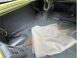 1974 Chevrolet Caprice (CC-1818300) for sale in Punta Gorda, Florida