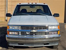 1997 Chevrolet 3500 (CC-1818320) for sale in Hope Mills, North Carolina
