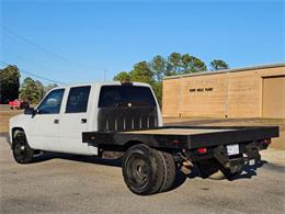 1997 Chevrolet 3500 (CC-1818320) for sale in Hope Mills, North Carolina