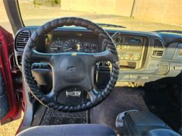 1997 Chevrolet 3500 (CC-1818320) for sale in Hope Mills, North Carolina