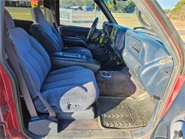 1997 Chevrolet 3500 (CC-1818320) for sale in Hope Mills, North Carolina