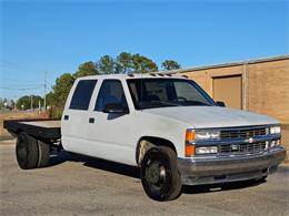 1997 Chevrolet 3500 (CC-1818320) for sale in Hope Mills, North Carolina