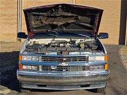 1997 Chevrolet 3500 (CC-1818320) for sale in Hope Mills, North Carolina