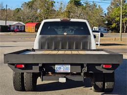 1997 Chevrolet 3500 (CC-1818320) for sale in Hope Mills, North Carolina