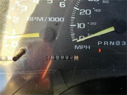 1997 Chevrolet 3500 (CC-1818320) for sale in Hope Mills, North Carolina