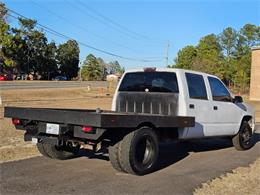 1997 Chevrolet 3500 (CC-1818320) for sale in Hope Mills, North Carolina