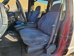 1997 Chevrolet 3500 (CC-1818320) for sale in Hope Mills, North Carolina