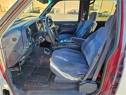 1997 Chevrolet 3500 (CC-1818320) for sale in Hope Mills, North Carolina