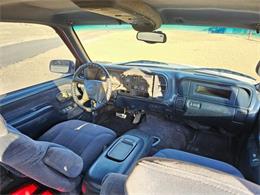 1997 Chevrolet 3500 (CC-1818320) for sale in Hope Mills, North Carolina