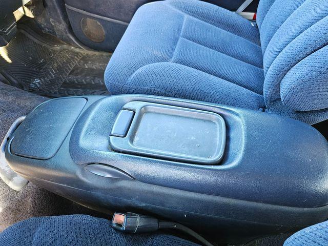 1997 Chevrolet 3500 (CC-1818320) for sale in Hope Mills, North Carolina