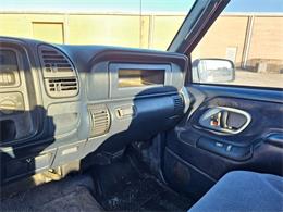 1997 Chevrolet 3500 (CC-1818320) for sale in Hope Mills, North Carolina