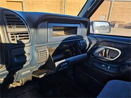 1997 Chevrolet 3500 (CC-1818320) for sale in Hope Mills, North Carolina