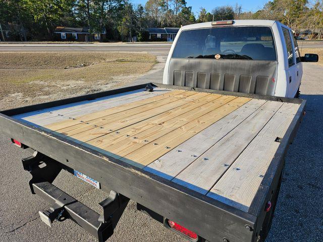 1997 Chevrolet 3500 (CC-1818320) for sale in Hope Mills, North Carolina