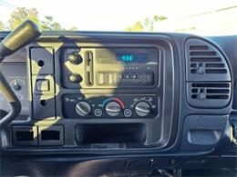 1997 Chevrolet 3500 (CC-1818320) for sale in Hope Mills, North Carolina