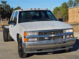 1997 Chevrolet 3500 (CC-1818320) for sale in Hope Mills, North Carolina