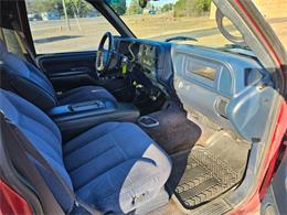 1997 Chevrolet 3500 (CC-1818320) for sale in Hope Mills, North Carolina