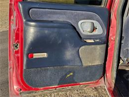 1997 Chevrolet 3500 (CC-1818320) for sale in Hope Mills, North Carolina