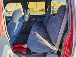 1997 Chevrolet 3500 (CC-1818320) for sale in Hope Mills, North Carolina