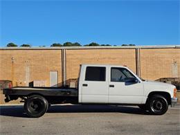 1997 Chevrolet 3500 (CC-1818320) for sale in Hope Mills, North Carolina
