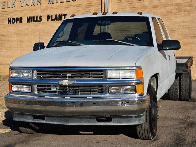 1997 Chevrolet 3500 (CC-1818320) for sale in Hope Mills, North Carolina