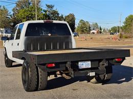 1997 Chevrolet 3500 (CC-1818320) for sale in Hope Mills, North Carolina