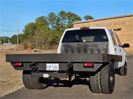 1997 Chevrolet 3500 (CC-1818320) for sale in Hope Mills, North Carolina