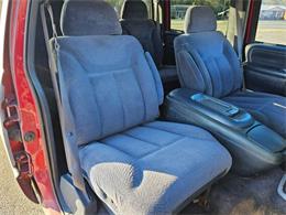 1997 Chevrolet 3500 (CC-1818320) for sale in Hope Mills, North Carolina