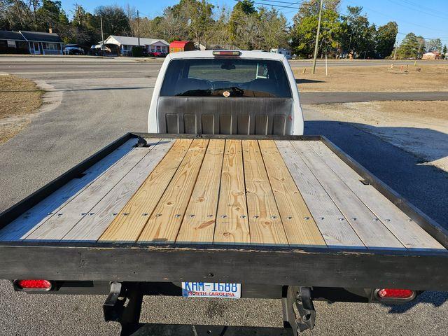 1997 Chevrolet 3500 (CC-1818320) for sale in Hope Mills, North Carolina
