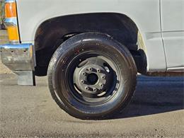 1997 Chevrolet 3500 (CC-1818320) for sale in Hope Mills, North Carolina