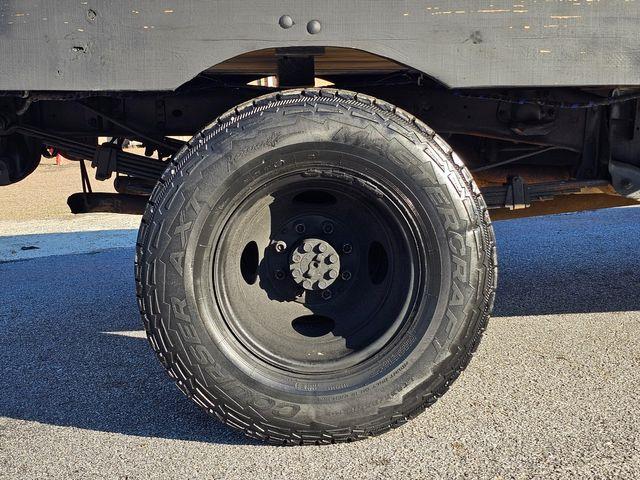 1997 Chevrolet 3500 (CC-1818320) for sale in Hope Mills, North Carolina