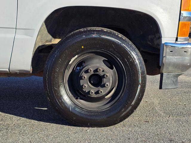 1997 Chevrolet 3500 (CC-1818320) for sale in Hope Mills, North Carolina