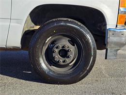 1997 Chevrolet 3500 (CC-1818320) for sale in Hope Mills, North Carolina