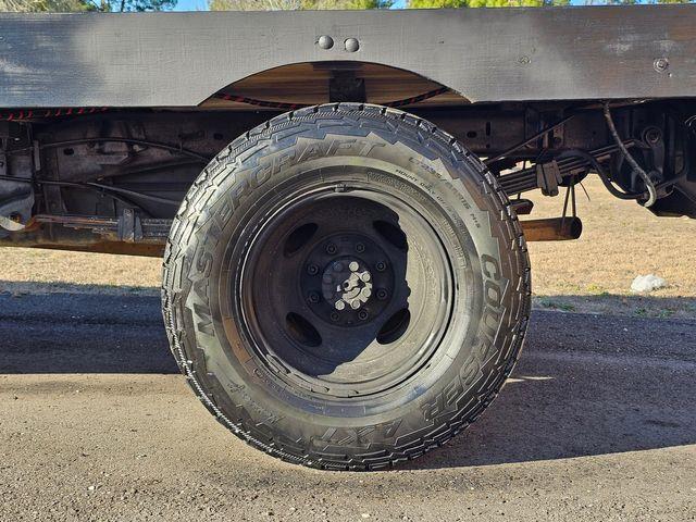1997 Chevrolet 3500 (CC-1818320) for sale in Hope Mills, North Carolina