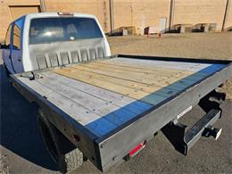 1997 Chevrolet 3500 (CC-1818320) for sale in Hope Mills, North Carolina