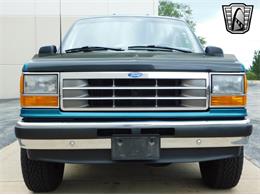 1993 Ford Explorer (CC-1818482) for sale in O'Fallon, Illinois