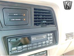 1993 Ford Explorer (CC-1818482) for sale in O'Fallon, Illinois