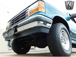 1993 Ford Explorer (CC-1818482) for sale in O'Fallon, Illinois