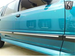 1993 Ford Explorer (CC-1818482) for sale in O'Fallon, Illinois