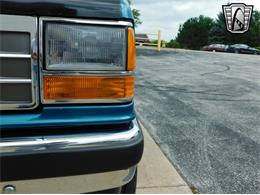 1993 Ford Explorer (CC-1818482) for sale in O'Fallon, Illinois