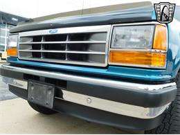 1993 Ford Explorer (CC-1818482) for sale in O'Fallon, Illinois