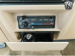 1993 Ford Explorer (CC-1818482) for sale in O'Fallon, Illinois