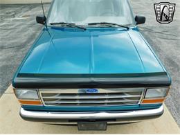 1993 Ford Explorer (CC-1818482) for sale in O'Fallon, Illinois