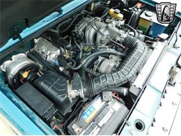 1993 Ford Explorer (CC-1818482) for sale in O'Fallon, Illinois