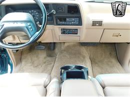1993 Ford Explorer (CC-1818482) for sale in O'Fallon, Illinois