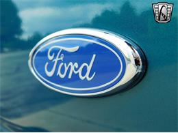 1993 Ford Explorer (CC-1818482) for sale in O'Fallon, Illinois
