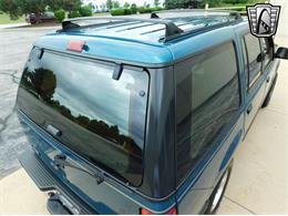 1993 Ford Explorer (CC-1818482) for sale in O'Fallon, Illinois