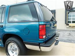 1993 Ford Explorer (CC-1818482) for sale in O'Fallon, Illinois