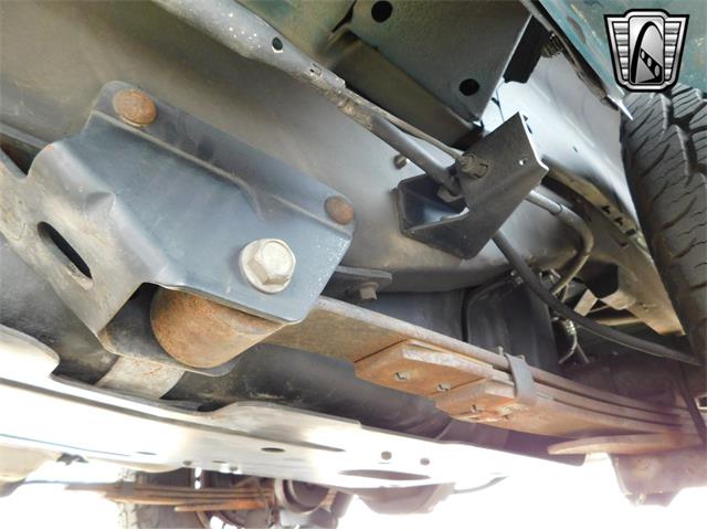 1993 Ford Explorer (CC-1818482) for sale in O'Fallon, Illinois