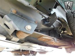 1993 Ford Explorer (CC-1818482) for sale in O'Fallon, Illinois