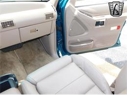 1993 Ford Explorer (CC-1818482) for sale in O'Fallon, Illinois